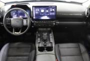 Haval H7 I Астрахань  - изображение 69