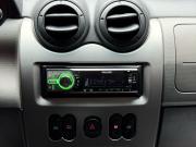 Renault Sandero I Ижевск  - изображение 41