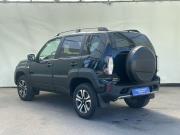Lada (ВАЗ) Niva Travel I Липецк  - изображение 22