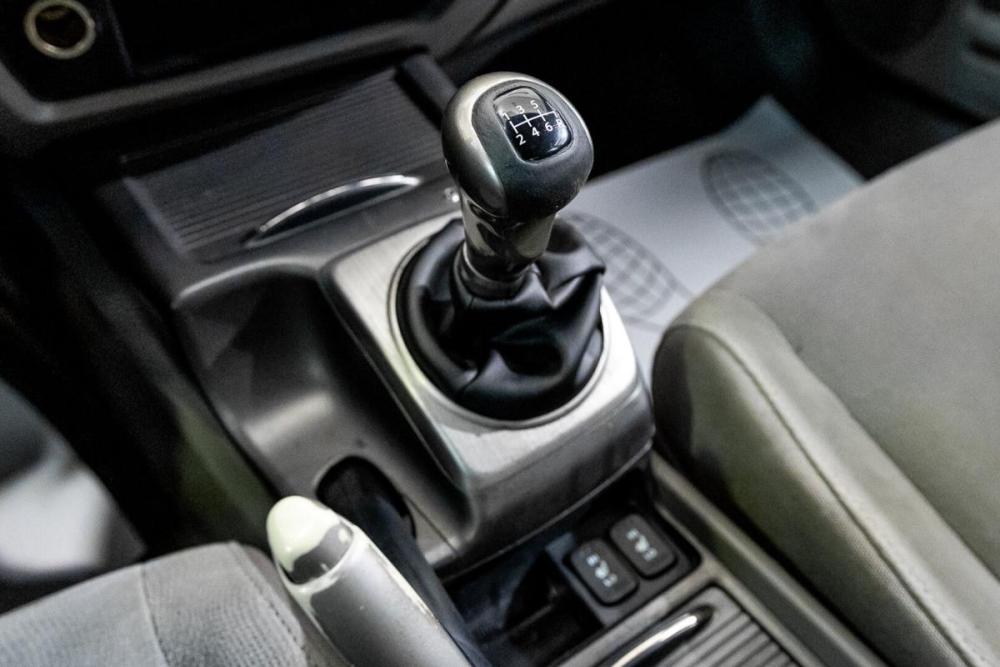 Honda Civic VIII Ульяновск  - изображение 22