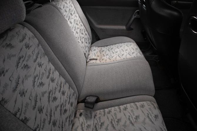 Lada (ВАЗ) 2112 с пробегом 2006 года, цена 159 000 рублей, 177444 км, хэтчбек, Автокод Объявления
