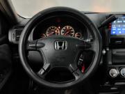 Honda CR-V II Рестайлинг Подольск  - изображение 36