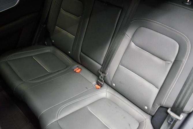 Chery Tiggo 7 Pro Max I с пробегом 2024 года, цена 2 190 000 рублей, 31465 км, внедорожник, Автокод Объявления