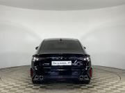 Chery Arrizo 8 Воронеж  - изображение 37