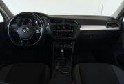 Volkswagen Tiguan II Киров  - изображение 40