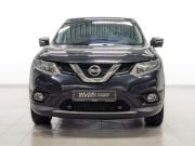 Nissan X-Trail III Москва  - изображение 29