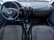 Lada (ВАЗ) Largus I Ярославль  - изображение 20