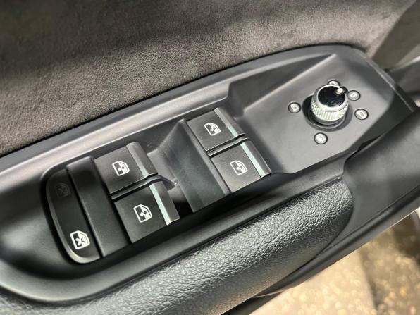 Audi Q5 II (FY) с пробегом 2020 года, цена 4 975 000 рублей, 49719 км, внедорожник, Автокод Объявления