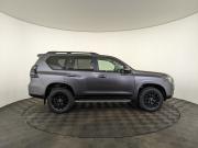 Toyota Land Cruiser Prado 150 Series Рестайлинг 3 Москва  - изображение 33