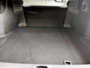 Toyota Camry IX (XV80) China Market Москва  - изображение 29