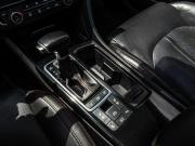 Kia Optima IV Краснодар  - изображение 39