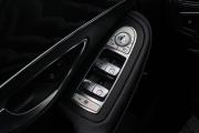 Mercedes-Benz C-Класс IV (W205) Рестайлинг Москва  - изображение 43