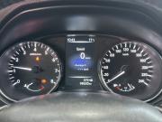 Nissan Qashqai II Ярославль  - изображение 59