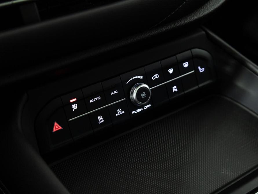 Haval F7 I Санкт-Петербург  - изображение 19