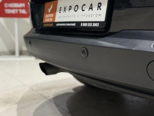 Volkswagen Tiguan I Рестайлинг с пробегом 2012 года, цена 1 420 000 рублей, 149600 км, внедорожник, Автокод Объявления