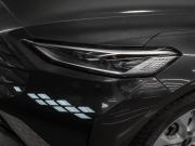 Kia K8 I Москва  - изображение 57