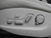 Genesis GV80 I Ростов-на-Дону  - изображение 46