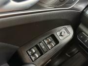 Haval Jolion I Рестайлинг Волгоград  - изображение 53