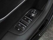 Chery Tiggo 7 Pro I Сургут  - изображение 51