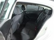 Mazda 3 III (BM) Рестайлинг Екатеринбург  - изображение 27