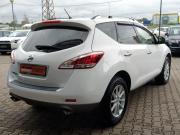 Nissan Murano II (Z51) Рестайлинг 2 Екатеринбург  - изображение 34