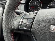 Haval H6 I Санкт-Петербург  - изображение 37