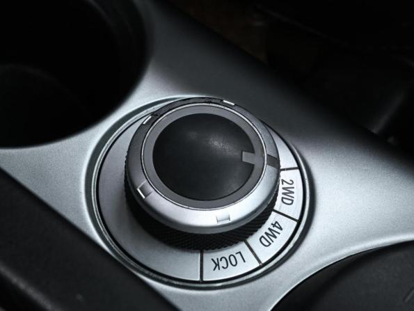 Mitsubishi Outlander II Рестайлинг с пробегом 2011 года, цена 1 250 000 рублей, 209953 км, внедорожник, Автокод Объявления
