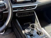 Kia K5 III Санкт-Петербург  - изображение 11