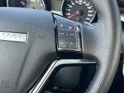 Haval M6 II Энгельс  - изображение 44