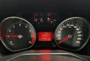 Ford Mondeo IV Рестайлинг Нижний Новгород  - изображение 41