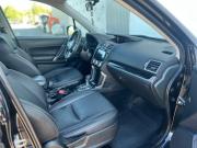 Subaru Forester IV Рестайлинг 2 Санкт-Петербург  - изображение 24