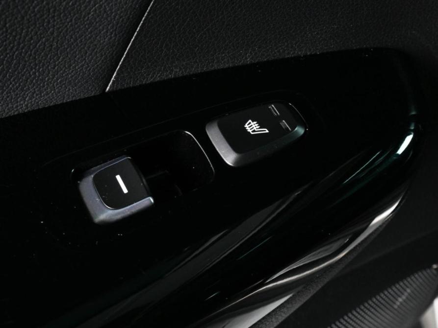 Kia Sportage IV Ростов-на-Дону  - изображение 25