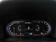 Hyundai Tucson IV Москва  - изображение 46