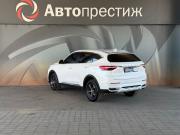 Haval F7 I Волгоград  - изображение 27