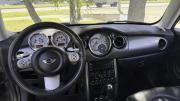 Mini Hatch I (R50) Ставрополь  - изображение 39
