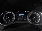 Toyota Camry VIII (XV70) Рестайлинг Минеральные Воды  - изображение 36
