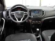 Lada (ВАЗ) XRAY I Таганрог  - изображение 33