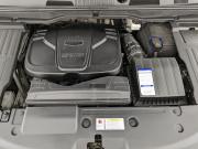Geely Coolray I Москва  - изображение 37