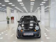 Daewoo Matiz I Рестайлинг Самара  - изображение 20