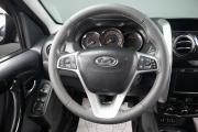 Lada (ВАЗ) Largus I Рестайлинг Оренбург  - изображение 32