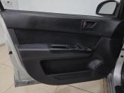Hyundai Getz I Альметьевск  - изображение 31