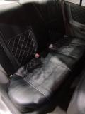 Hyundai Accent II Ставрополь  - изображение 33