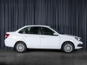 Lada (ВАЗ) Granta I Рестайлинг Волгоград  - изображение 20