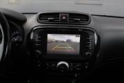 Kia Soul II Рестайлинг Брянск  - изображение 44