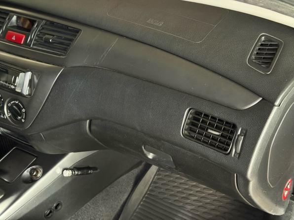 Mitsubishi Lancer IX Рестайлинг с пробегом 2006 года, цена 520 000 рублей, 281389 км, седан, Автокод Объявления