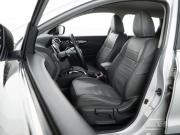 Nissan Qashqai II Москва  - изображение 30