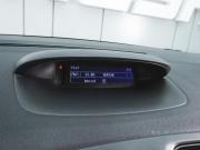 Renault Megane III Рестайлинг Ростов-на-Дону  - изображение 27
