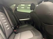 Kia Ceed II Ростов-на-Дону  - изображение 42