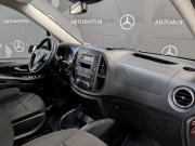Mercedes-Benz Vito III (W447) Москва  - изображение 38