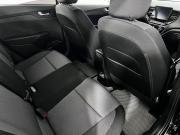 Hyundai Solaris II Рестайлинг Калининград  - изображение 27